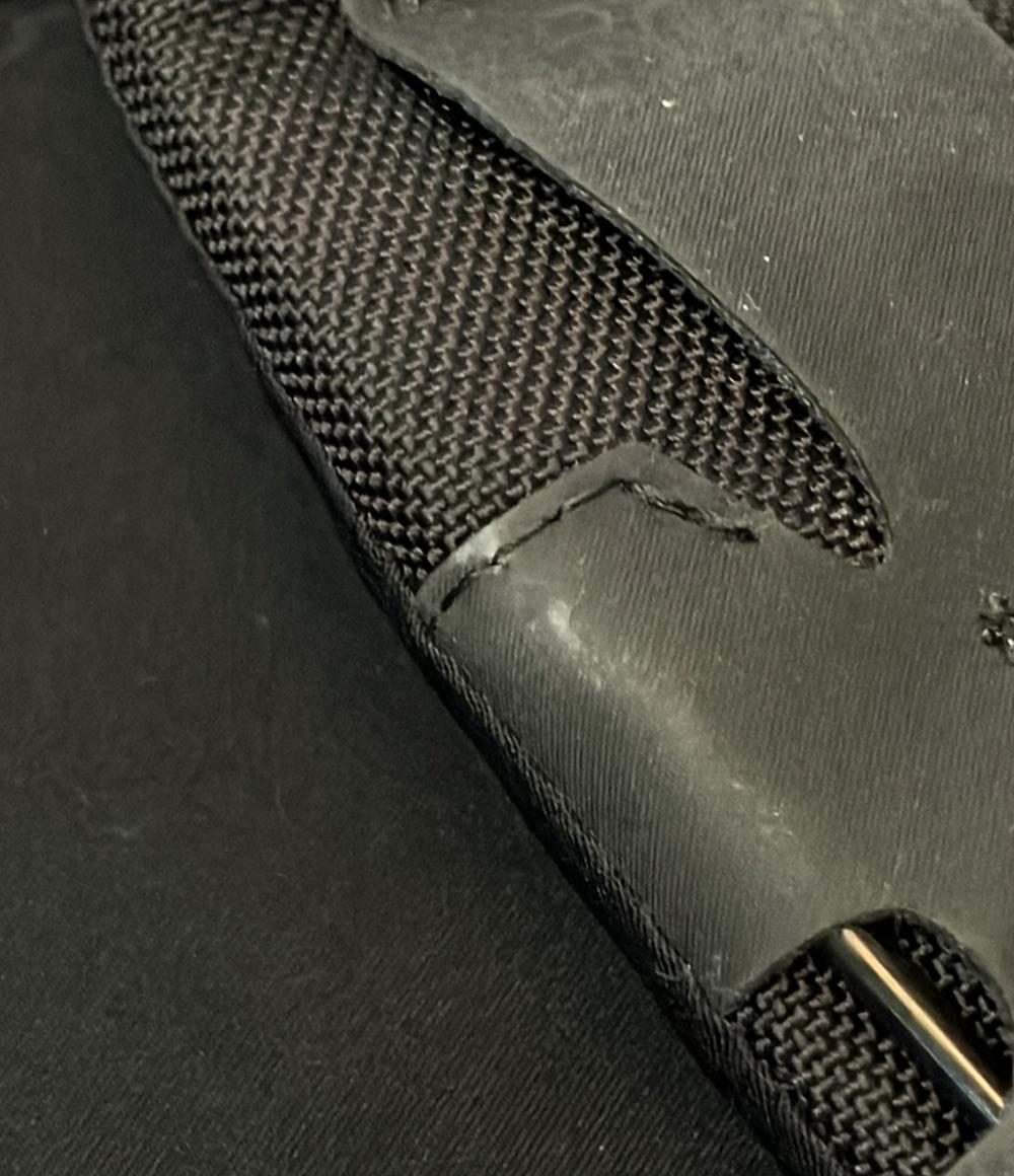 アークテリクス リュック Arro 22 メンズ ARC'TERYX