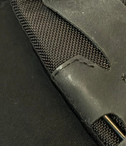 アークテリクス リュック Arro 22 メンズ ARC'TERYX