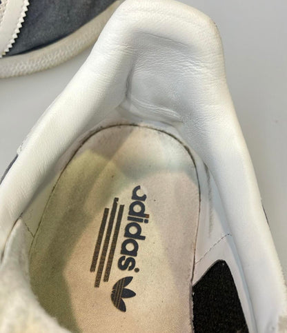 アディダス ローカットスニーカー レディース SIZE 23.5 (M) adidas