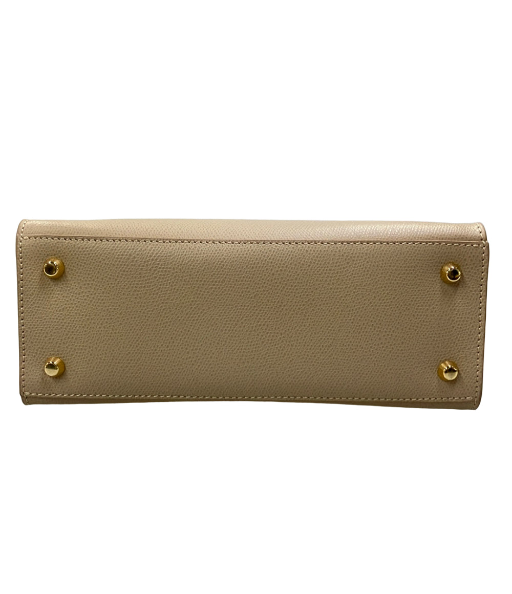 CARBOTTI ハンドバッグ ショルダーバッグ 2WAY 斜め掛け レディース カルボッティ