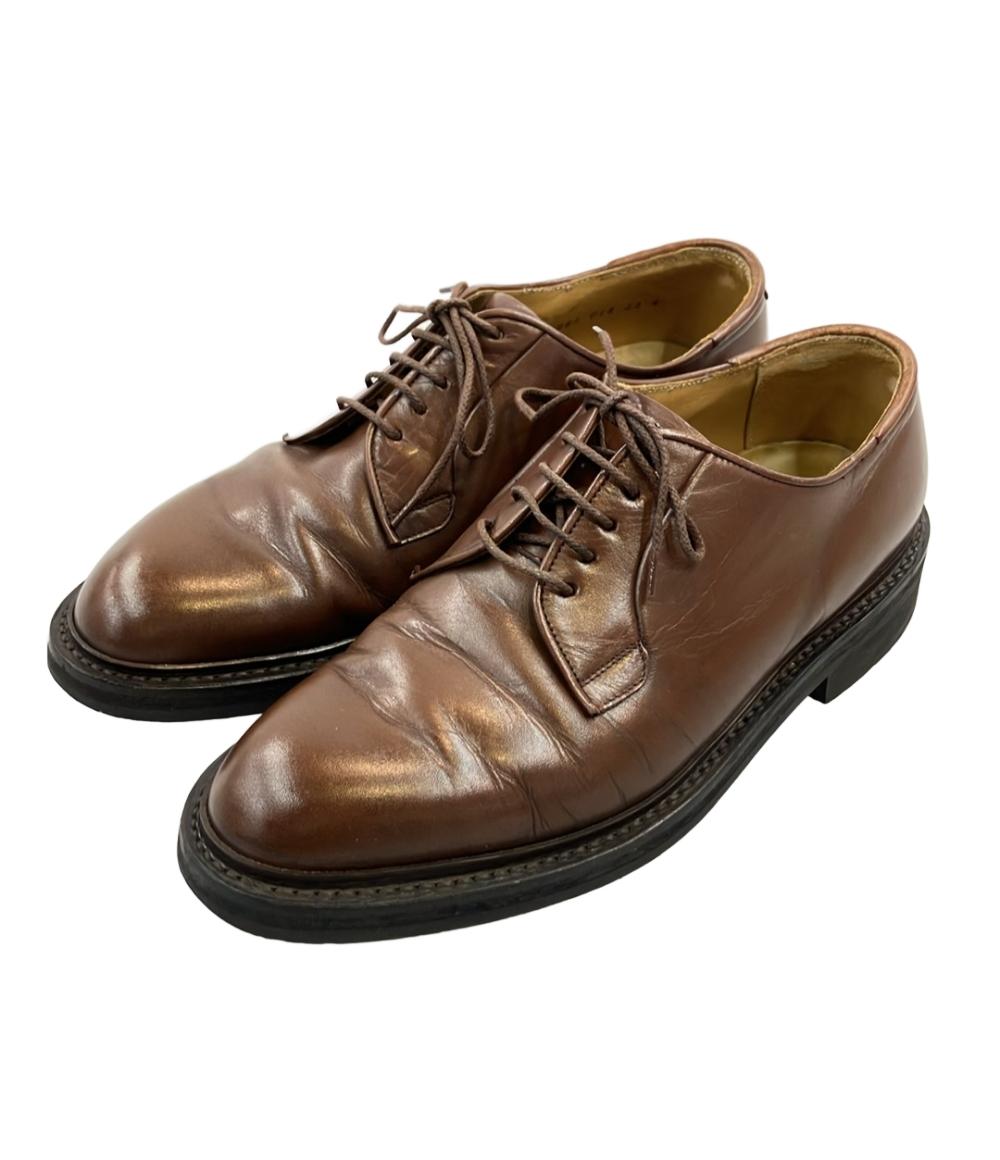 REGAL ドレスシューズ メンズ SIZE 25.0 (S) リーガル