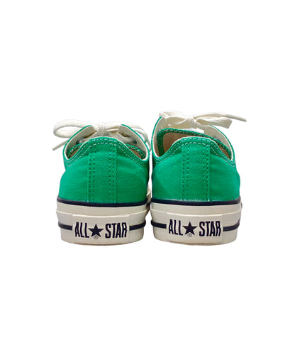 CONVERSE ローカットスニーカー ALL STAR R OX 1SD265 レディース メンズ SIZE 23.0 コンバース