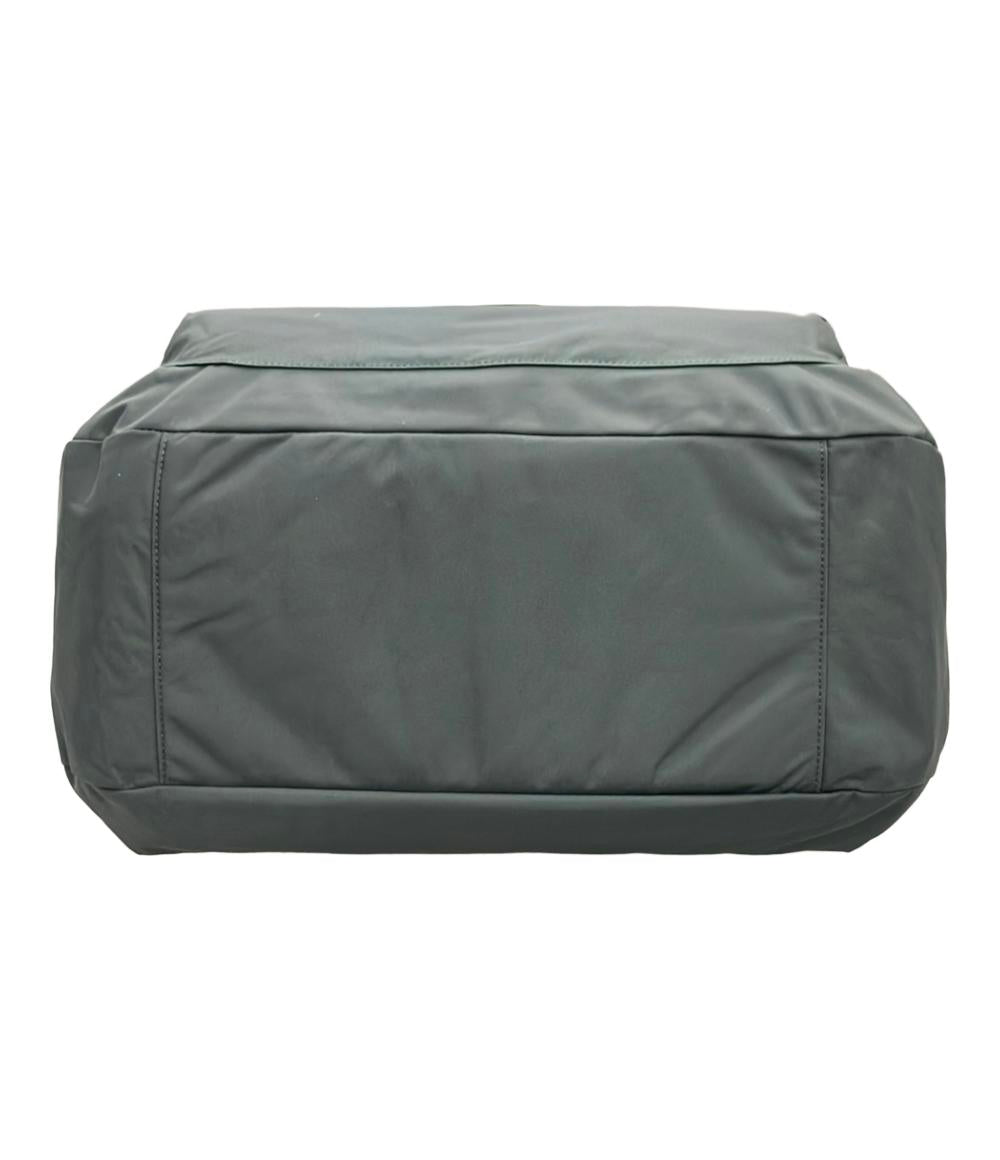 agnes b. ボストンバッグ ショルダーバッグ 2WAY 斜め掛け レディース アニエスベー