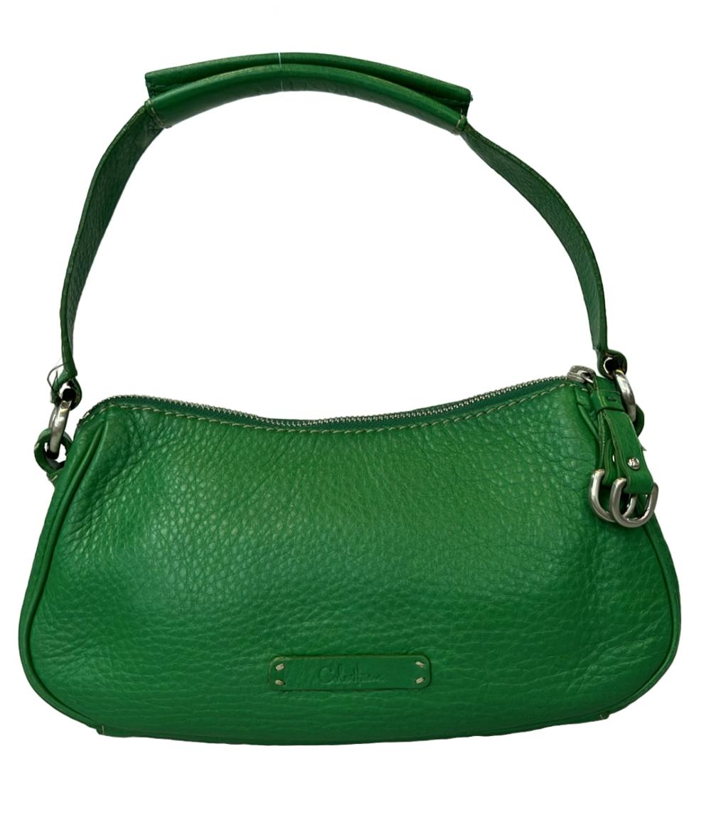 COLE HAAN ショルダーバッグ レディース コールハーン