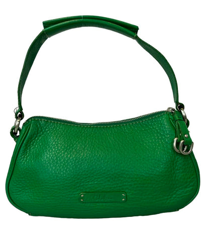 COLE HAAN ショルダーバッグ レディース コールハーン