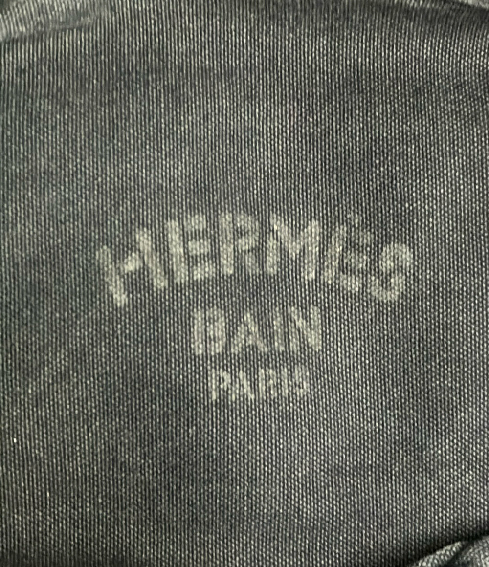 HERMES トートバッグ レディース エルメス