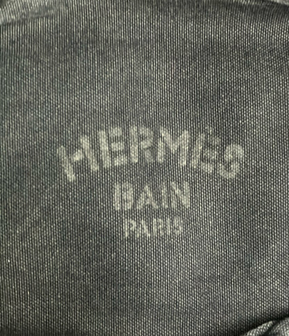HERMES トートバッグ レディース エルメス