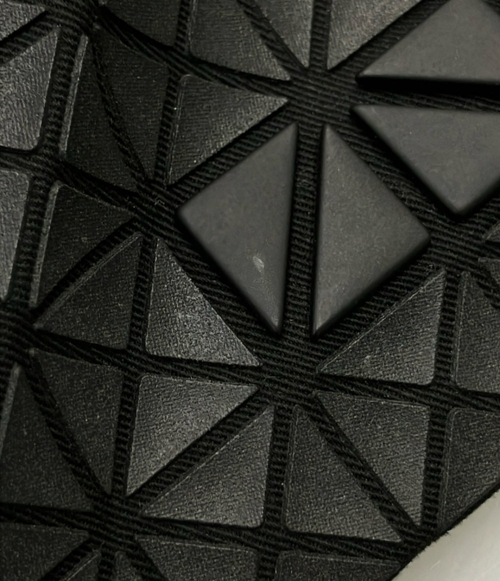 BAO BAO ISSEY MIYAKE ショルダーバッグ 斜め掛け レディース バオバオイッセイミヤケ