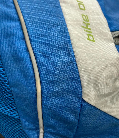 deuter リュック Bike one 20 メンズ ドイター