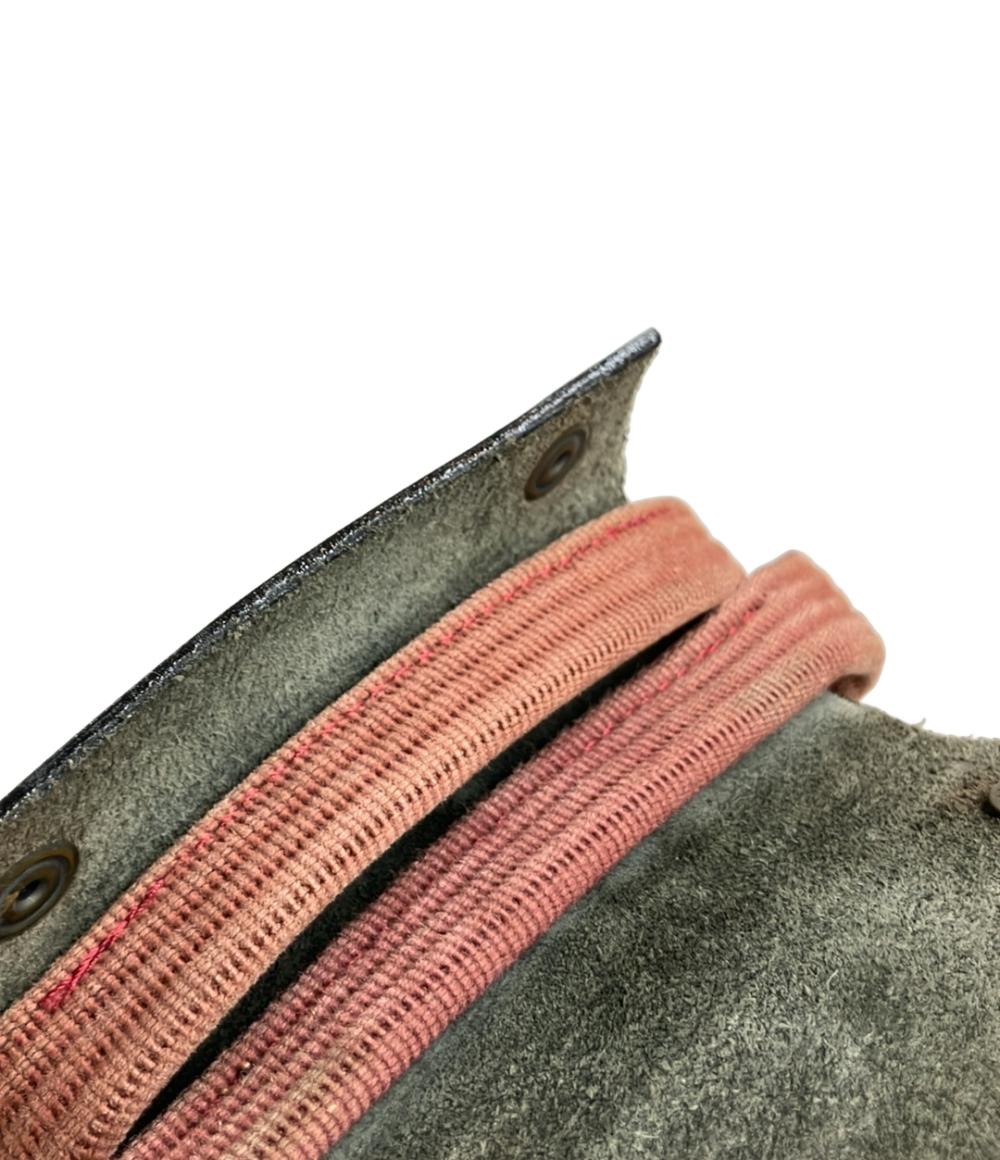 Herve Chapelier ボストンバッグ トートバッグ レディース エルベシャプリエ