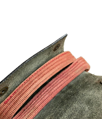 Herve Chapelier ボストンバッグ トートバッグ レディース エルベシャプリエ