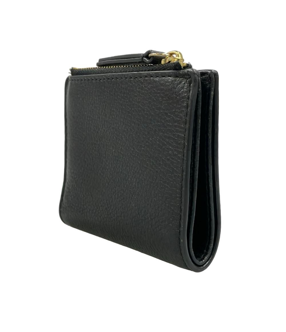 Tory Burch 二つ折り財布 レディース トリーバーチ