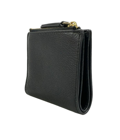 Tory Burch 二つ折り財布 レディース トリーバーチ