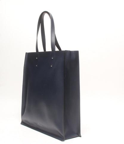 美品 VALENTINO 2WAY トートバッグ ショルダーバッグ 斜め掛け VLTN メンズ ヴァレンティノ
