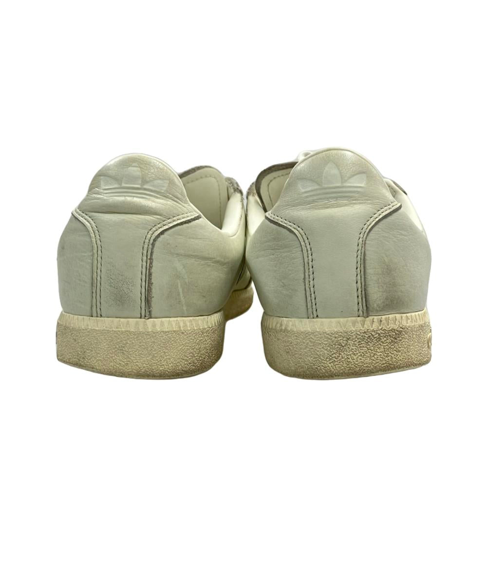 アディダス ローカットスニーカー HP5516 メンズ SIZE 27.5 (L) adidas