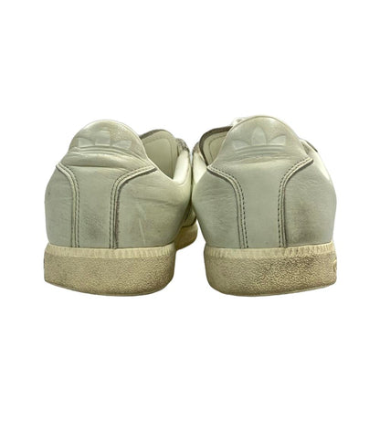 アディダス ローカットスニーカー HP5516 メンズ SIZE 27.5 (L) adidas