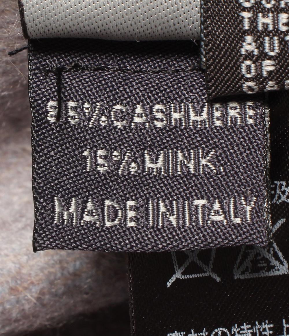 美品 フェンディ マフラー レディース FENDI – Rehello by BOOKOFF