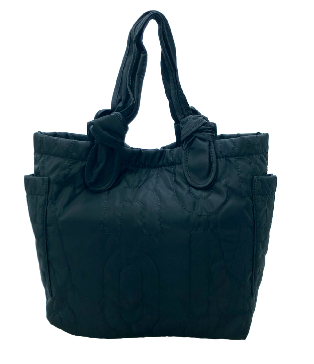 MARC BY MARC JACOBS トートバッグ ドット レディース マークバイ