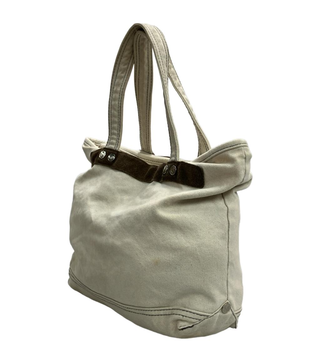 マークバイマークジェイコブス トートバッグ レディース MARC BY MARC JACOBS