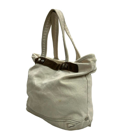 マークバイマークジェイコブス トートバッグ レディース MARC BY MARC JACOBS