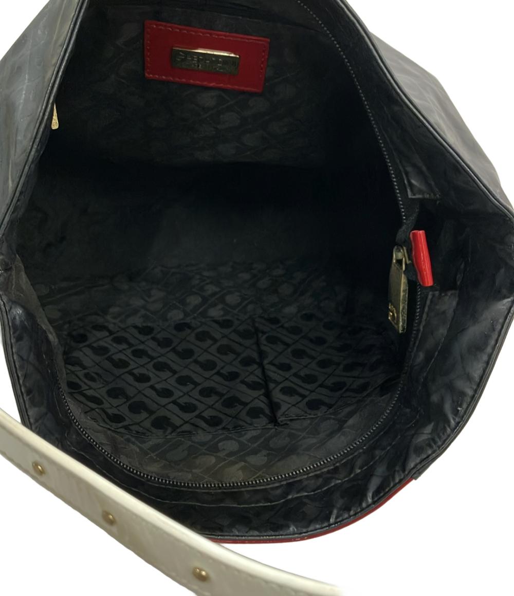 ゲラルディーニ ショルダーバッグ 肩掛け レディース GHERARDINI