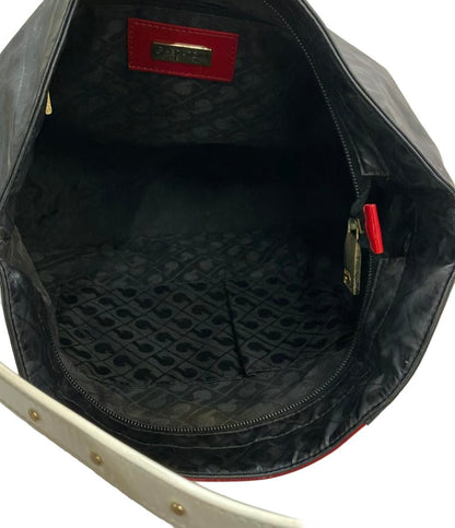 ゲラルディーニ ショルダーバッグ 肩掛け レディース GHERARDINI