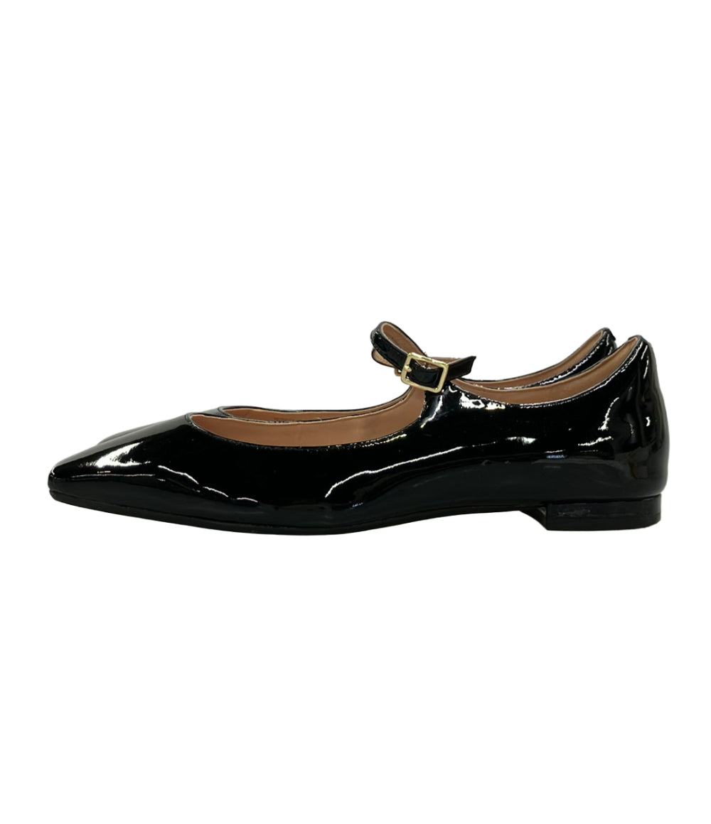 COLE HAAN パンプス レディース SIZE 7.5 (25cm) コールハーン