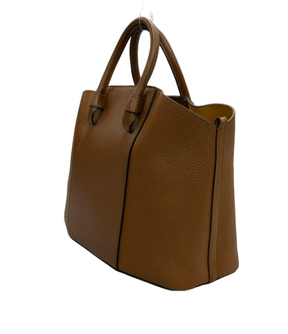 フルラ 2wayハンドバッグ ショルダーバッグ 肩掛け レディース Furla