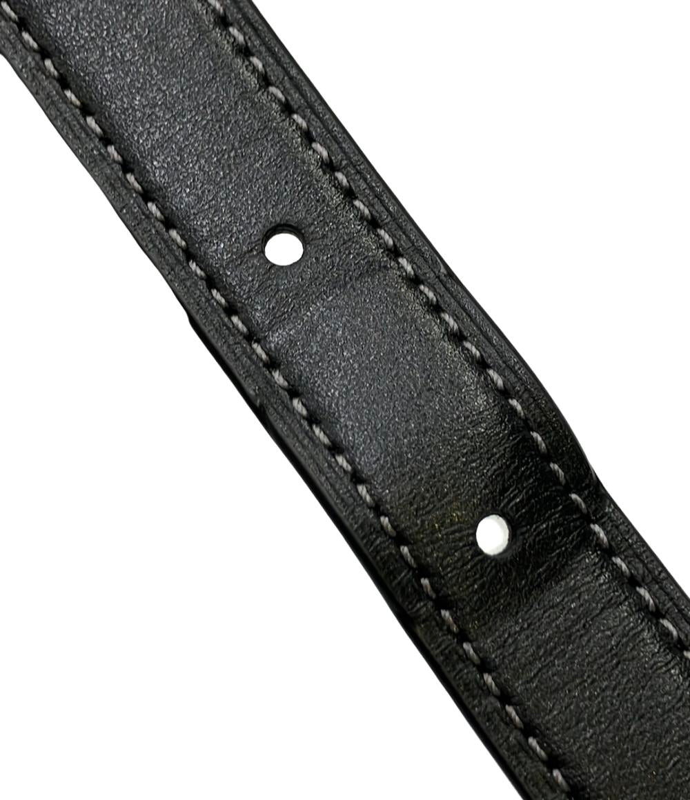 コーチ ショルダーバッグ 斜め掛け CW646 レディース COACH