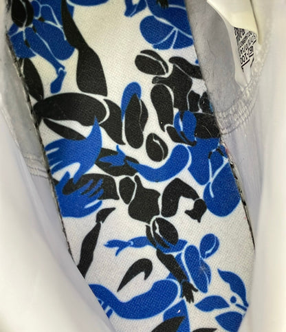 NIKE ハイカットスニーカー ウィメンズ ブレーザー MID '77 SE CZ4627-100 レディース SIZE 25.0 ナイキ