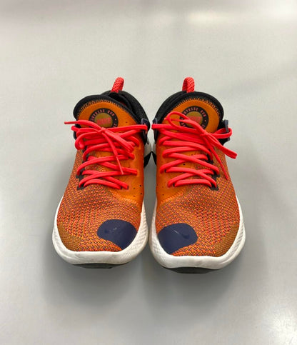 ナイキ ランニングシューズ ジョイライド ラン フライニット AQ2730-800 メンズ SIZE 26.0 (M) NIKE