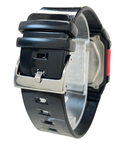 カシオ 腕時計 BABY-G クオーツ BGA-200 レディース CASIO