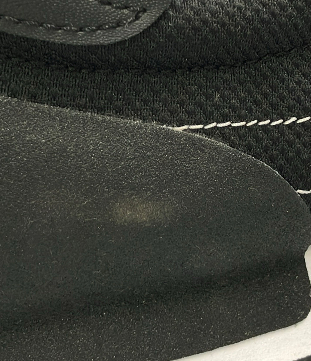 NIKE ローカットスニーカー デイブレイク タイプ CT2556-002 メンズ SIZE 28.5 ナイキ