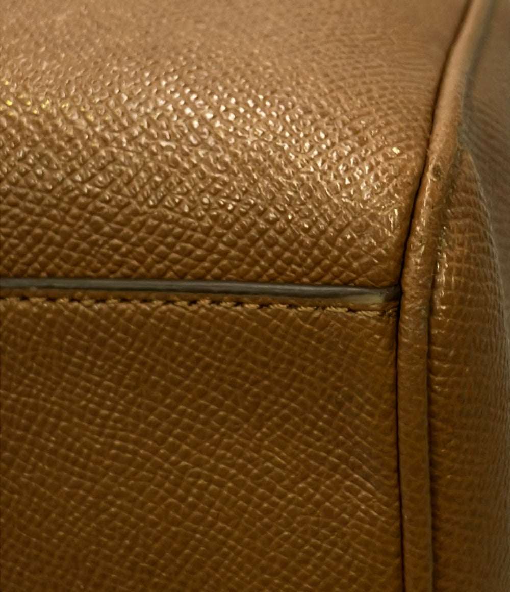 COACH 2WAYハンドバッグ ショルダーバッグ 斜め掛け F57521 レディース コーチ