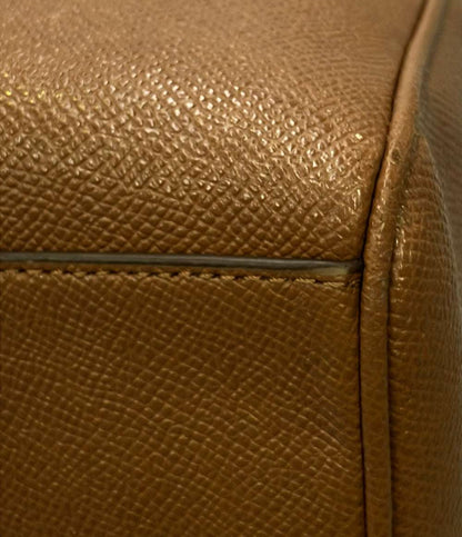 COACH 2WAYハンドバッグ ショルダーバッグ 斜め掛け F57521 レディース コーチ