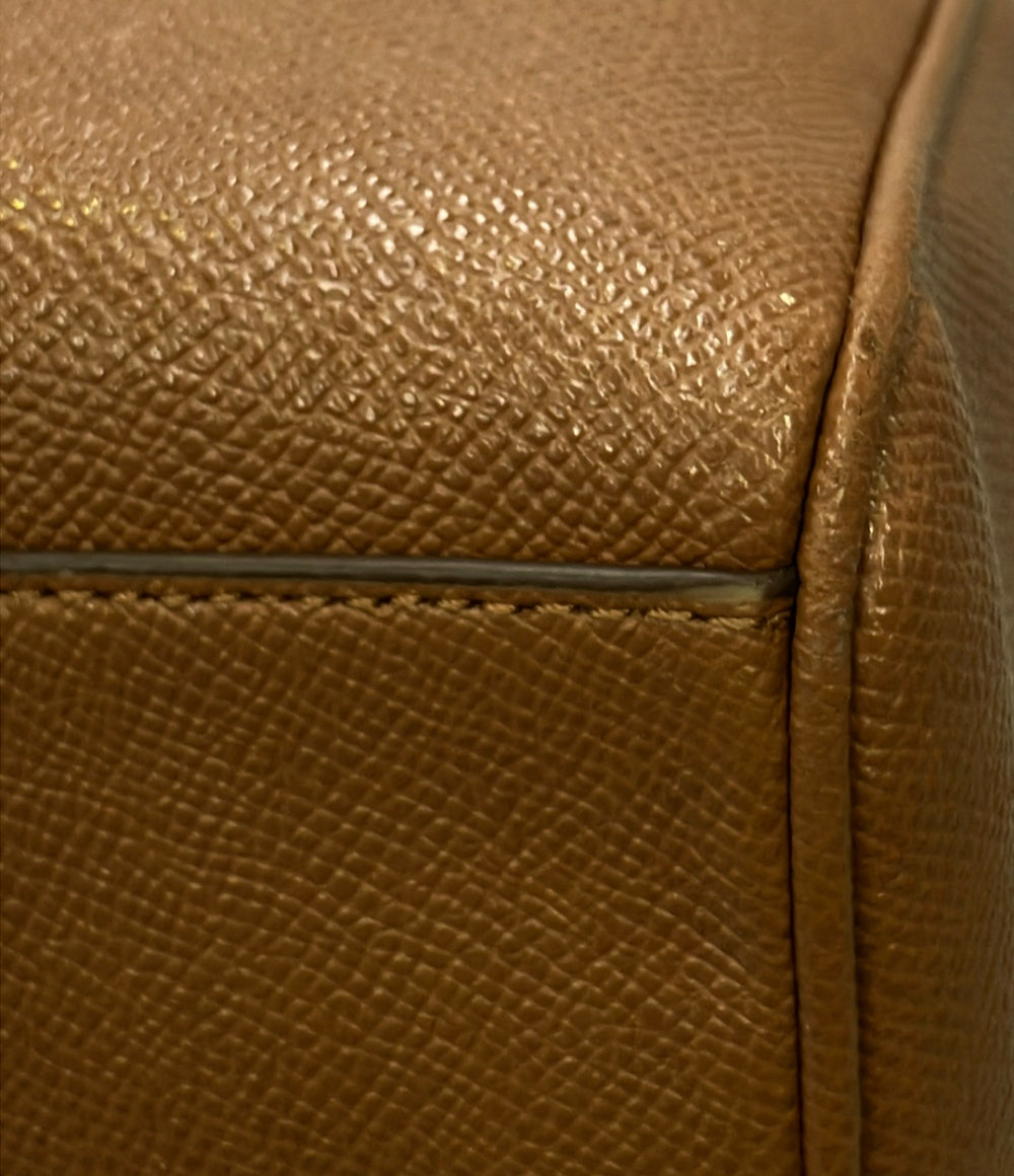 COACH 2WAYハンドバッグ ショルダーバッグ 斜め掛け F57521 レディース コーチ