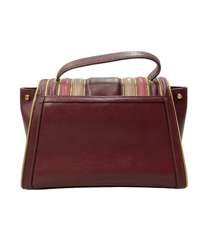 MICHAEL KORS 2way ハンドバッグ ショルダーバッグ 斜め掛け レディース マイケルコース