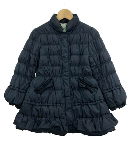 トッカ ダウンジャケット キッズ SIZE 130 TOCCA