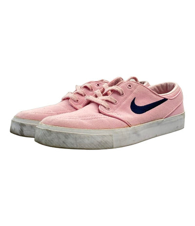 ナイキ ローカットスニーカー SB ZOOM STEFAN JANOSKI 615957-641 レディース SIZE 23.5 (M) NIKE