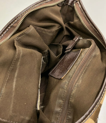 COACH ショルダーバッグ 2WAY 肩掛け 斜め掛け シグネチャー F18874 レディース コーチ