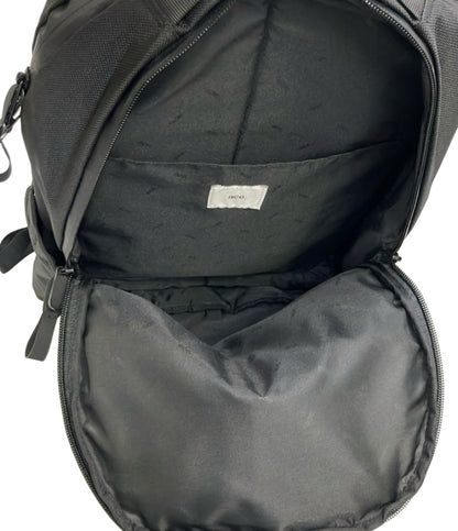 美品 ACE リュック デイパック メンズ レディース エース