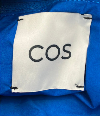 美品 COS ショルダーバッグ 肩掛け キルティング レディース コス