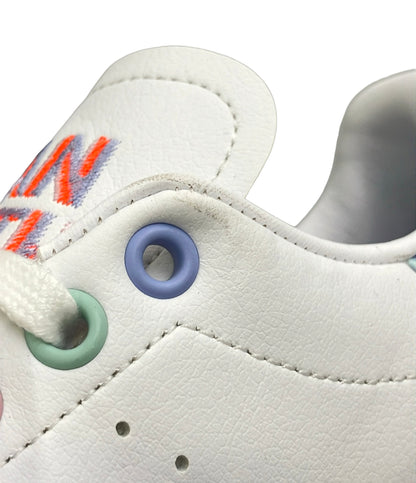 adidas ローカットスニーカー STAN SMITH H03883 レディース SIZE 24.5 アディダス