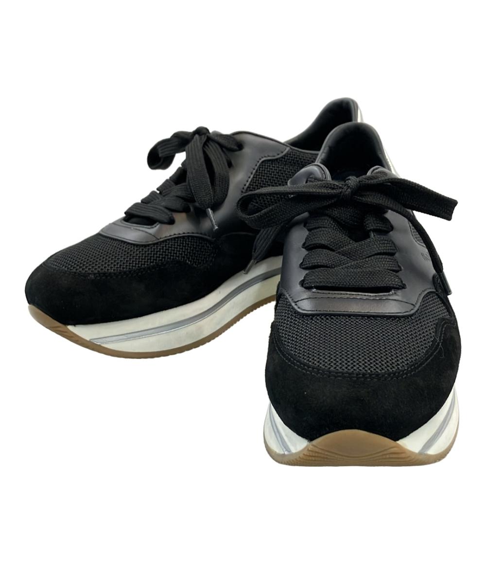 ホーガン ローカットスニーカー レディース SIZE 36 1/2 (M) Hogan