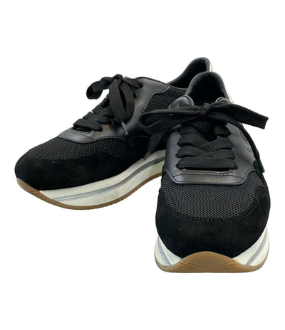 ホーガン ローカットスニーカー レディース SIZE 36 1/2 (M) Hogan