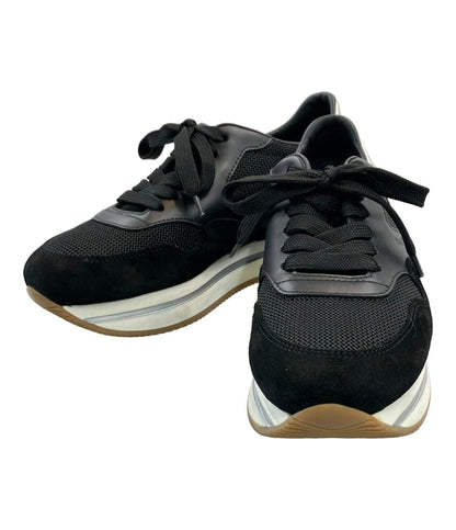 ホーガン ローカットスニーカー レディース SIZE 36 1/2 (M) Hogan