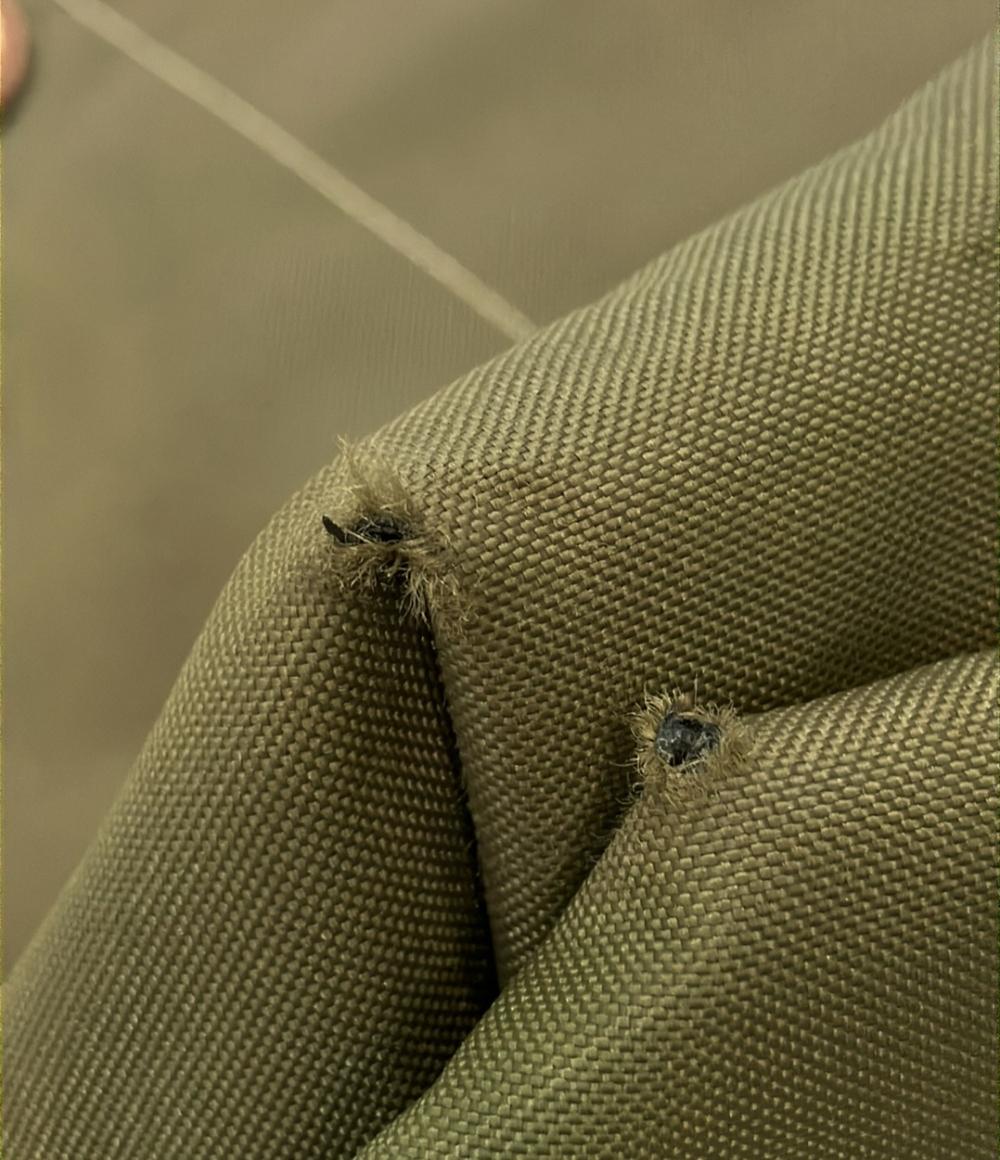 訳あり ロンシャン トートバック ハンドバッグ ル プリアージュ M レディース Longchamp