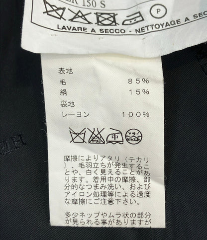 HERMES テーラードジャケット メンズ SIZE 56 (L) エルメス