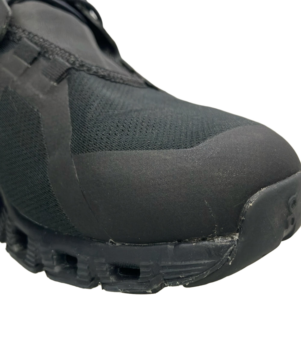 On ローカットスニーカー クラウド 5 59 98838 レディース SIZE 23.5 オン