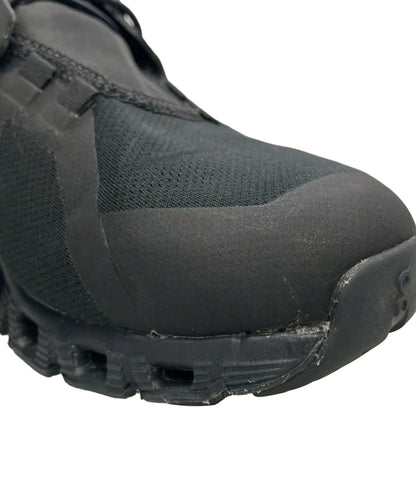 On ローカットスニーカー クラウド 5 59 98838 レディース SIZE 23.5 オン